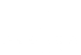 Aldaba Partners Logo